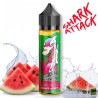 Příchuť IMPERIA Shark Attack - Shake and Vape 10ml Don Limon