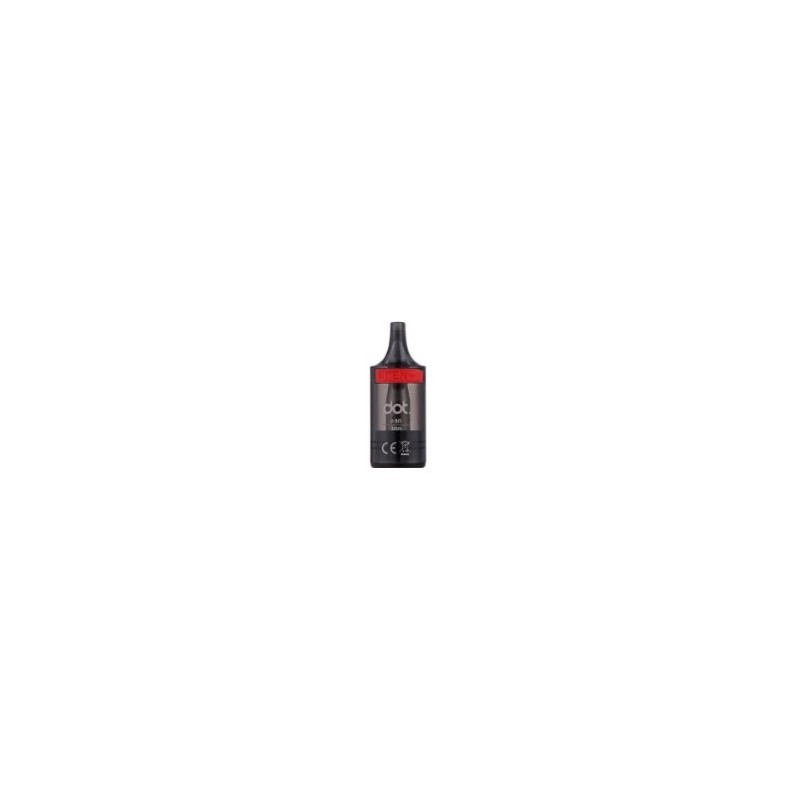 cartridge dot switch R