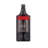 cartridge dot switch R
