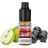 MARYLIQ NIC SALT BLACKCURRANT APPLE 10ML-20MG