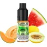 Liquid MARYLIQ Nic SALT Triple Melon 10ml - 20mg