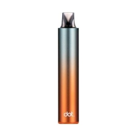DotMod Switch R Pod elektronická cigareta 1000mAh Desert Sunset