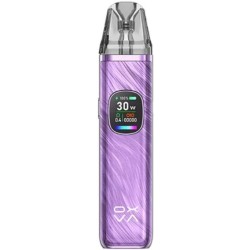 OXVA Xlim Pro 2 elektronická cigareta 1300mAh Dream Purple