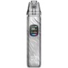 OXVA Xlim Pro 2 elektronická cigareta 1300mAh Platinum Gray