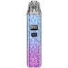 OXVA Xlim Classic Edition elektronická cigareta 1000mAh Pink Blue