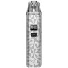 OXVA Xlim Classic Edition elektronická cigareta 1000mAh Silver