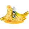 Příchuť Chill Pill S&V 12ml Truly Banana