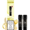 Elf Bar ELFA Pods cartridge 2Pack Banana 20mg