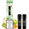 Elf Bar ELFA Pods cartridge 2Pack Kiwi Passion Fruit Guava 20mg