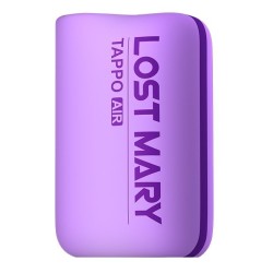 LOST MARY TAPPO AIR elektronická cigareta 750mAh Purple