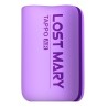 LOST MARY TAPPO AIR elektronická cigareta 750mAh Purple