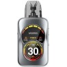 VOOPOO ARGUS A Pod elektronická cigareta 1100mAh Storm Silver