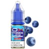 Liquid OXVA OX PASSION Salts Sweet Blueberry 10ml