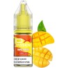 Liquid OXVA OX PASSION Salts Triple Mango 10ml