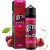 Příchuť Drifter Bar Juice S&V 16ml Cherry