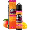 Příchuť Drifter Bar Juice S&V 16ml Mango Ice