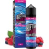 Příchuť Drifter Bar Juice S&V 16ml Mixed Berry Menthol