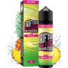 Příchuť Drifter Bar Juice S&V 16ml Pineapple Ice