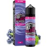 Příchuť Drifter Bar Juice S&V 16ml Sweet Blueberry Ice