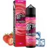 Příchuť Drifter Bar Juice S&V 16ml Sweet Strawberry Ice