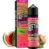 Příchuť Drifter Bar Juice S&V 16ml Watermelon Apple