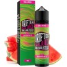 Příchuť Drifter Bar Juice S&V 16ml Watermelon Ice