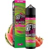 Příchuť Drifter Bar Juice S&V 16ml Watermelon Strawberry