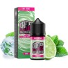 Příchuť Drifter Bar Juice S&V 6ml Citrus Mint