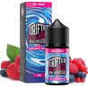 Příchuť Drifter Bar Juice S&V 6ml Mixed Berry Menthol