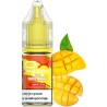 Liquid OXVA OX PASSION Salts Triple Mango 10ml