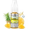 Liquid ELFLIQ Nic SALT Pineapple Ice 10ml