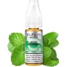 Liquid ELFLIQ Nic SALT Menthol 10ml