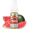 Liquid ELFLIQ Nic SALT Watermelon 10ml