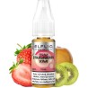Liquid ELFLIQ Nic SALT Strawberry Kiwi 10ml