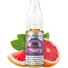 Liquid ELFLIQ Nic SALT Pink Grapefruit 10ml