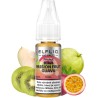 Liquid ELFLIQ Nic SALT Kiwi Passion Fruit Guava 10ml