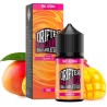 Příchuť Drifter Bar Juice S&V 6ml Mango Ice
