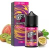 Příchuť Drifter Bar Juice S&V 6ml Kiwi Passionfruit Guava Ice