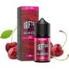 Příchuť Drifter Bar Juice S&V 6ml Cherry