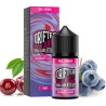 Příchuť Drifter Bar Juice S&V 6ml Blueberry Cherry
