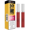 OXVA SLIMSTICK Pods cartridge Lychee Ice 20mg 2Pack CZ