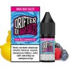 Liquid Drifter Bar Salts Blue Razz Lemonade Ice 10ml
