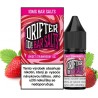 Liquid Drifter Bar Salts Sweet Strawberry Ice 10ml