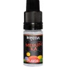 Příchuť IMPERIA Black Label 10ml Apricot (Meruňka)