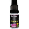 Příchuť IMPERIA Black Label 10ml Banana (Banán)