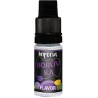 Příchuť IMPERIA Black Label 10ml Blueberry (Borůvka)
