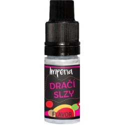Příchuť IMPERIA Black Label 10ml Dragon Tears (Dračí slzy)