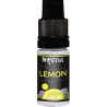 Příchuť IMPERIA Black Label 10ml Lemon (Citrón)