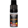 Příchuť IMPERIA Black Label 10ml Sultán