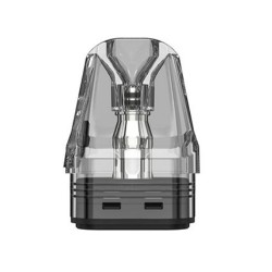 OXVA Xlim V3 Top Fill cartridge 2ml